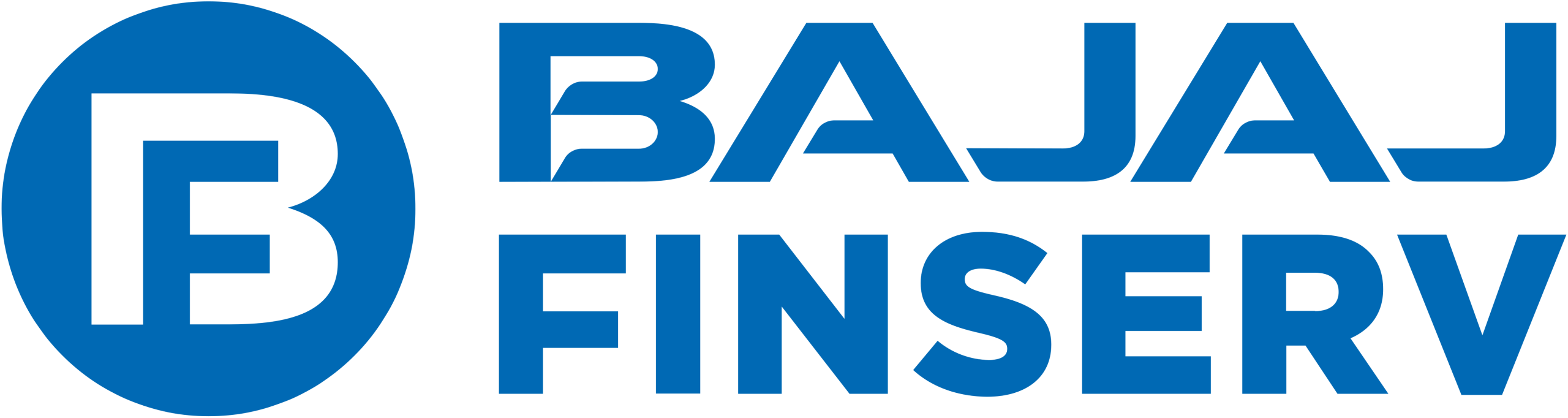 Bajaj_Finserv_Logo