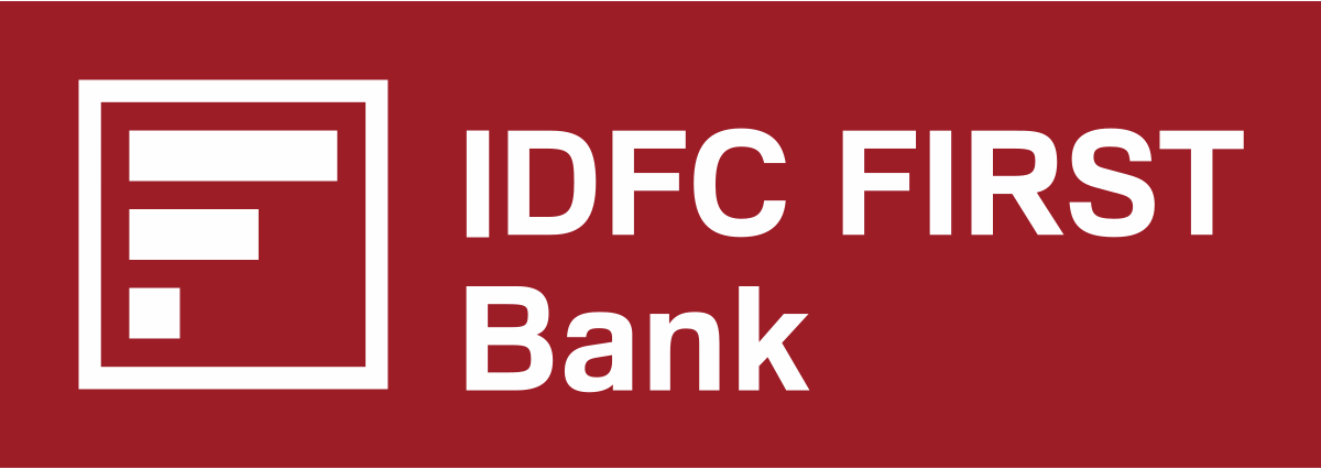 Logo_of_IDFC_First_Bank.svg