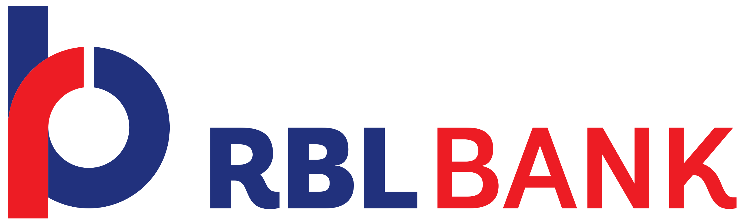 RBL_Bank_SVG_Logo