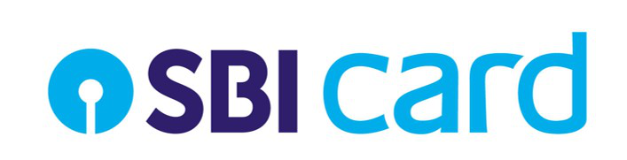 SBI_card_logo