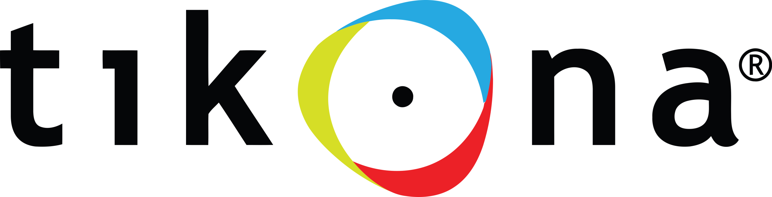 Tikona_Infinet_Limited_Logo