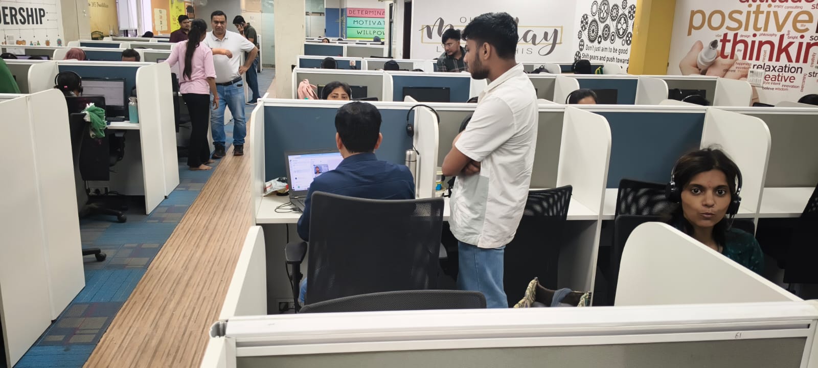 WhatsApp Image 2025-09-23 at 5.09.51 PM (1)