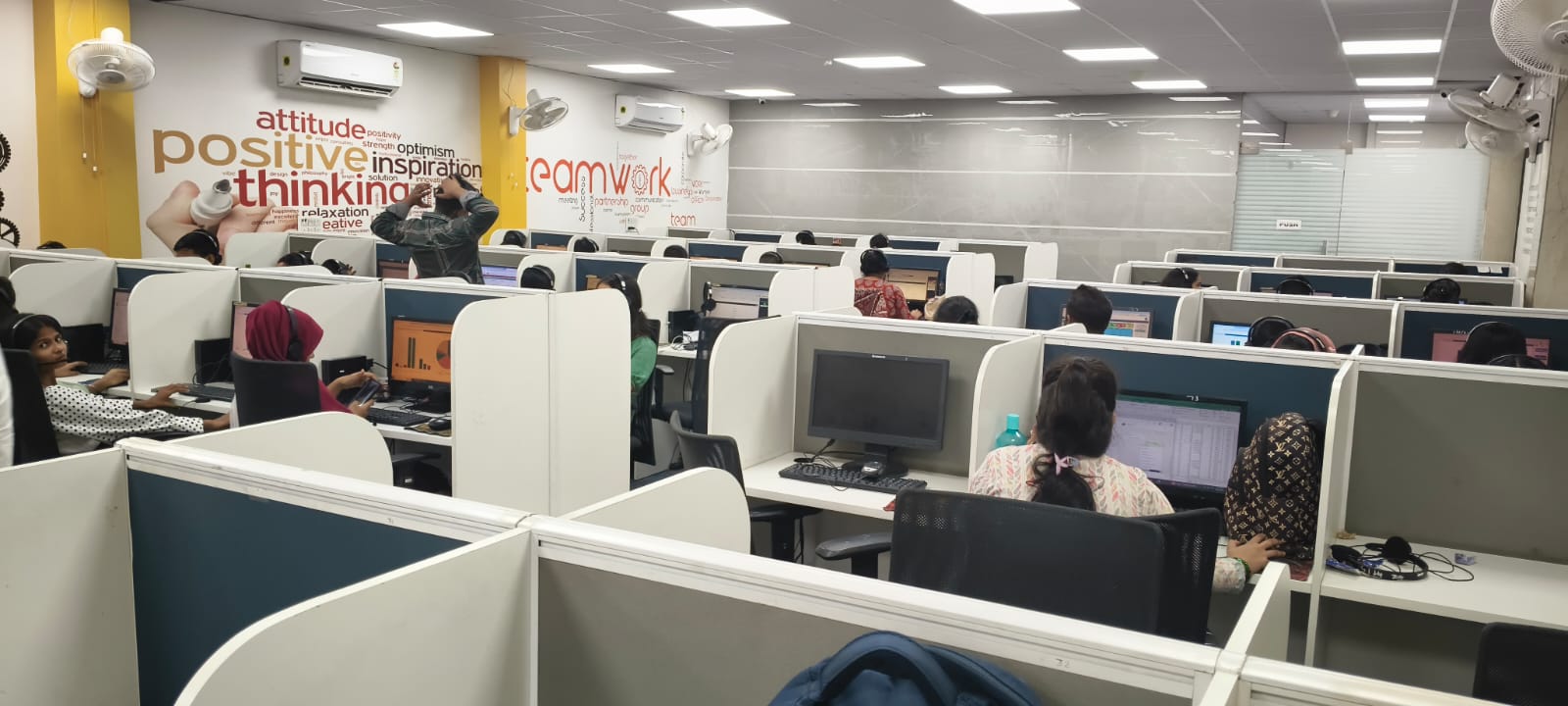 WhatsApp Image 2025-09-23 at 5.09.51 PM