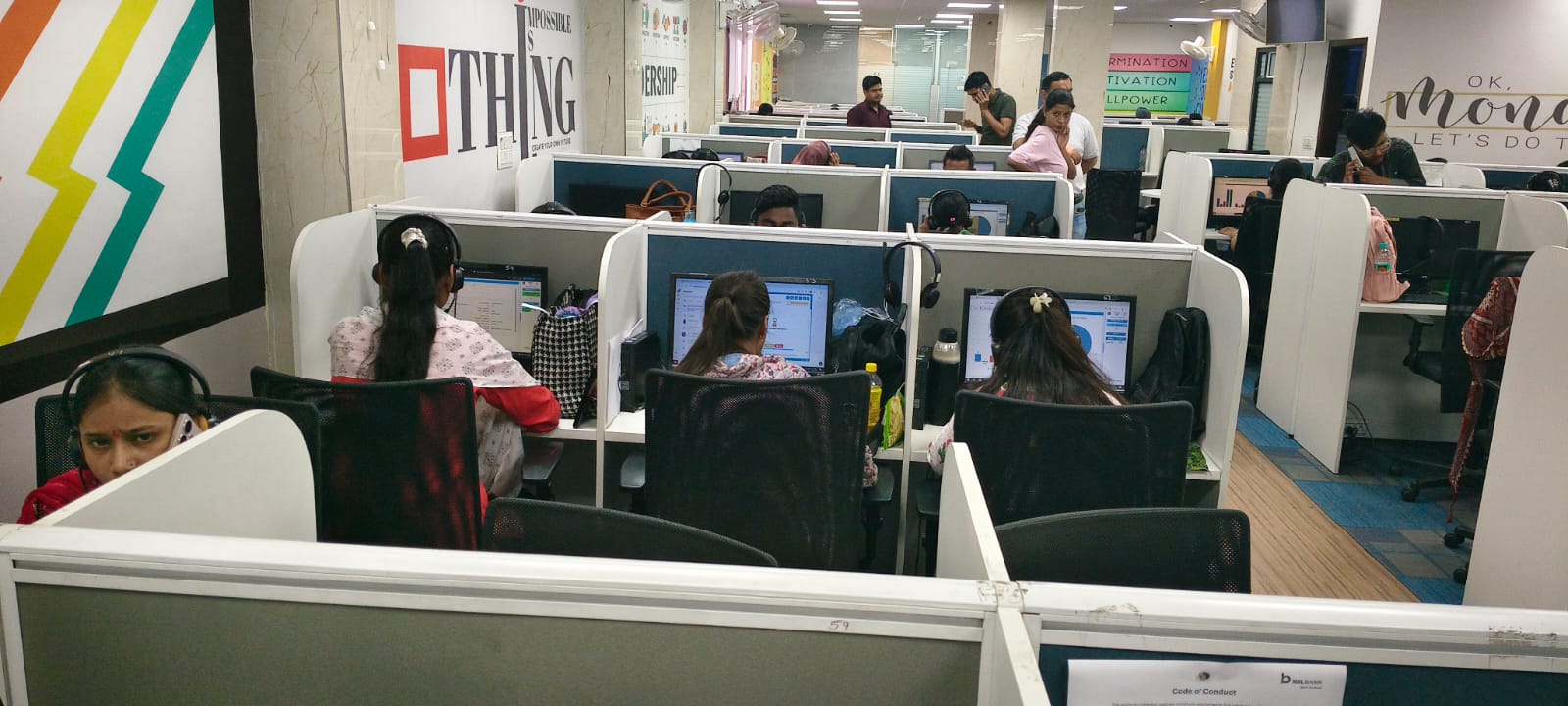 WhatsApp Image 2025-09-23 at 5.09.52 PM