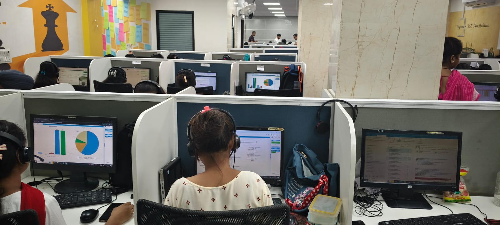 WhatsApp Image 2025-09-23 at 5.09.53 PM (1)