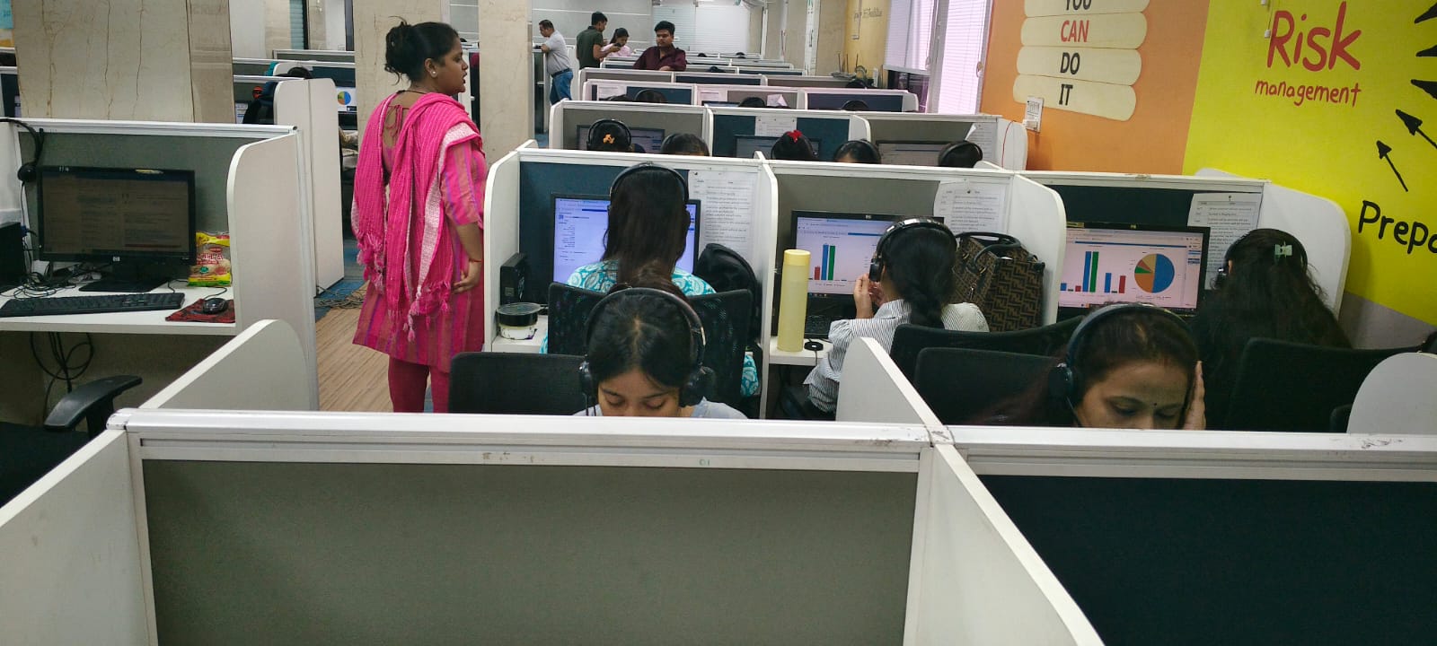 WhatsApp Image 2025-09-23 at 5.09.53 PM