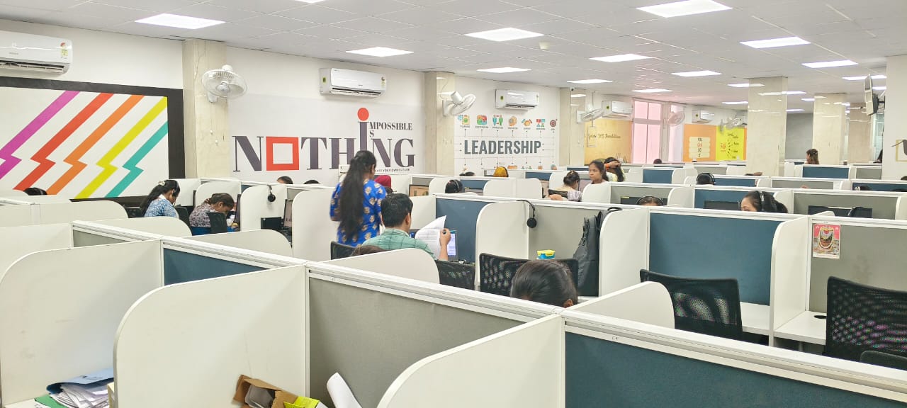 WhatsApp Image 2025-09-23 at 5.09.54 PM (1)