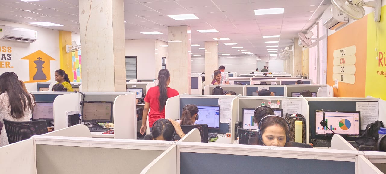 WhatsApp Image 2025-09-23 at 5.09.54 PM