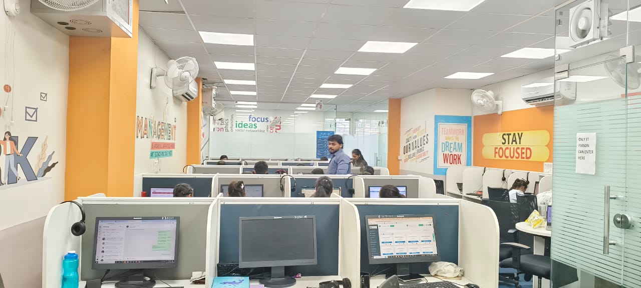 WhatsApp Image 2025-09-23 at 5.09.55 PM (1)