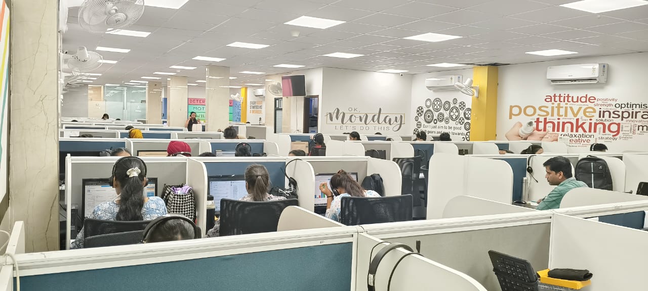 WhatsApp Image 2025-09-23 at 5.09.55 PM