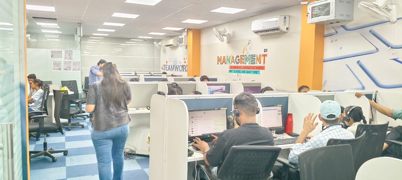 WhatsApp Image 2025-09-23 at 5.09.56 PM